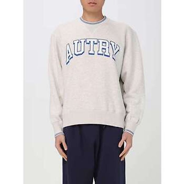 Autry  Sweatshirt - günstig online kaufen