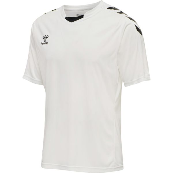 hummel Fußballtrikot Hummel hmlCORE XK Poly günstig online kaufen
