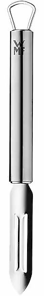 WMF Sparschäler »Profi Plus«, (1 tlg.), 19 cm, dünnes schälen von Gemüse, C günstig online kaufen