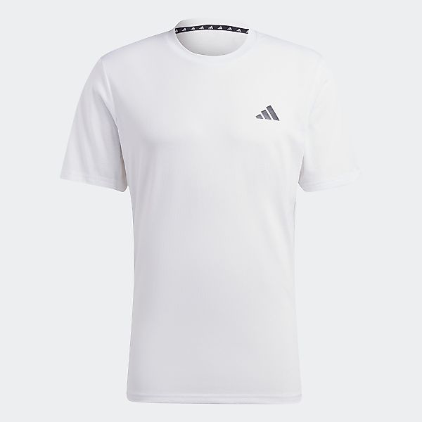 adidas Performance T-Shirt "TR-ES COMF TEE" günstig online kaufen
