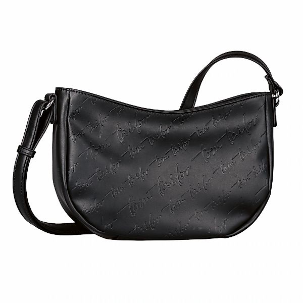 TOM TAILOR Umhängetasche Cross Bag günstig online kaufen