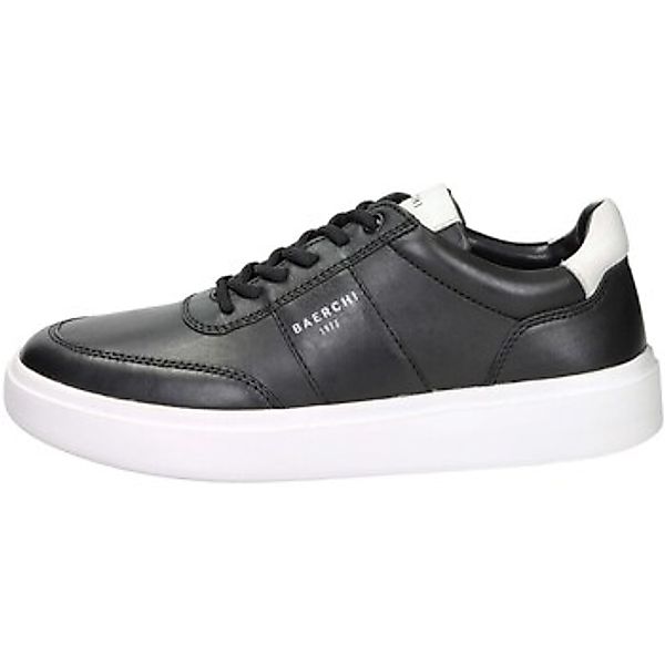 Baerchi  Sneaker 9100 günstig online kaufen