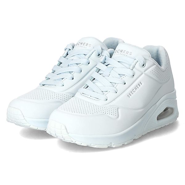 Skechers 73690 LTDN Schnürschuh günstig online kaufen