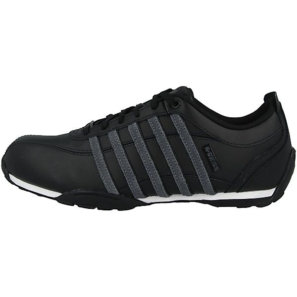 K-Swiss Arvee 1.5 Bring-Back-Style Herren Sneaker günstig online kaufen
