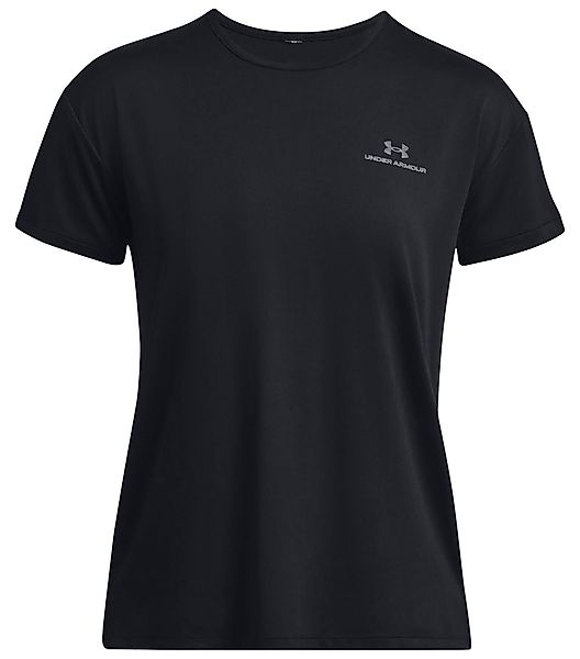 Under Armour® T-Shirt Damen T-Shirt UA günstig online kaufen