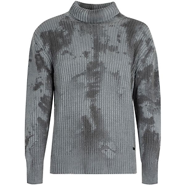 Takeshy Kurosawa  Pullover 83062 | Dolcevita Sfumata günstig online kaufen