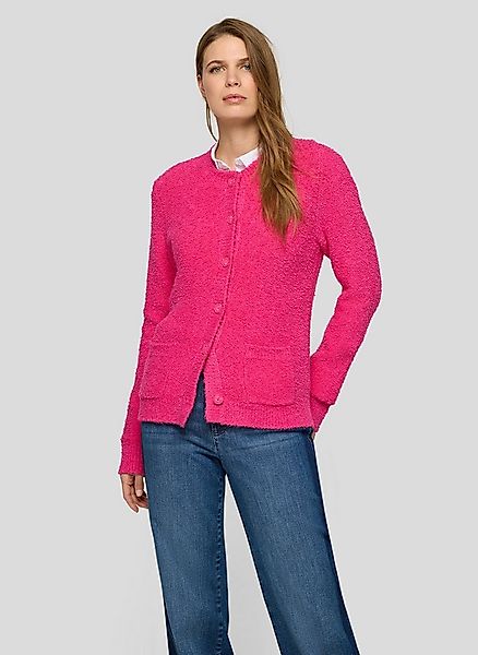 Rabe Strickjacke Strickjacke günstig online kaufen