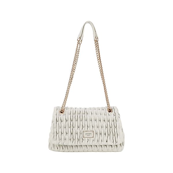 Joop Jeans Schultertasche Joop Jeans - günstig online kaufen