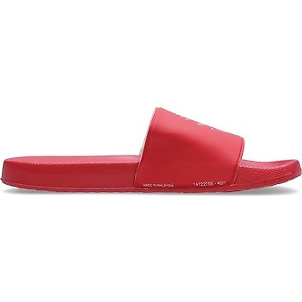 4F  Zehentrenner KLD002 günstig online kaufen