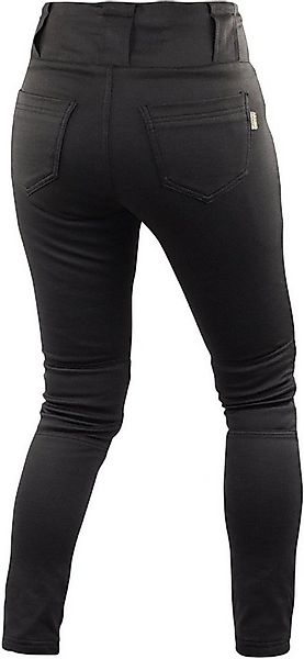 Trilobite Motorradhose Damen Motorrad Leggings Knieprotektoren enthalten günstig online kaufen