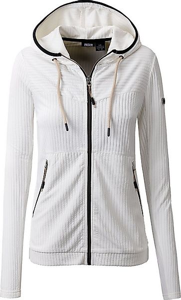 LPO Fleecejacke Damen Fleecejacke Lene günstig online kaufen