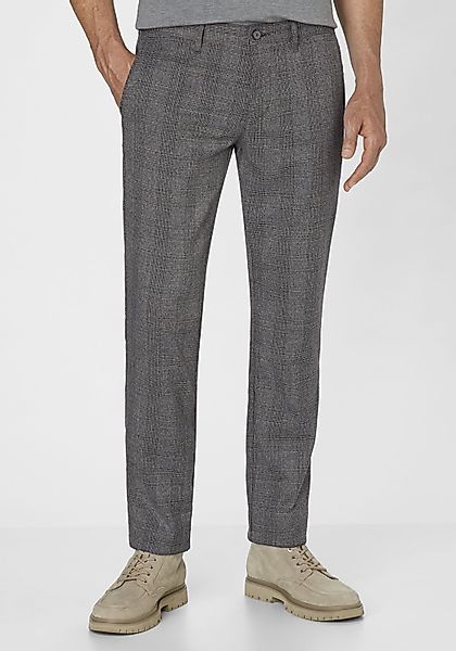 Redpoint Chinohose Jasper Formal Slim-Fit Chino günstig online kaufen