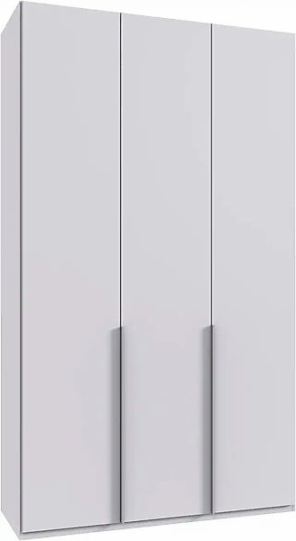 Wimex Kleiderschrank Mugano,in 8 Breiten,3 Höhen,2 Tiefen, viele Farben, Ma günstig online kaufen