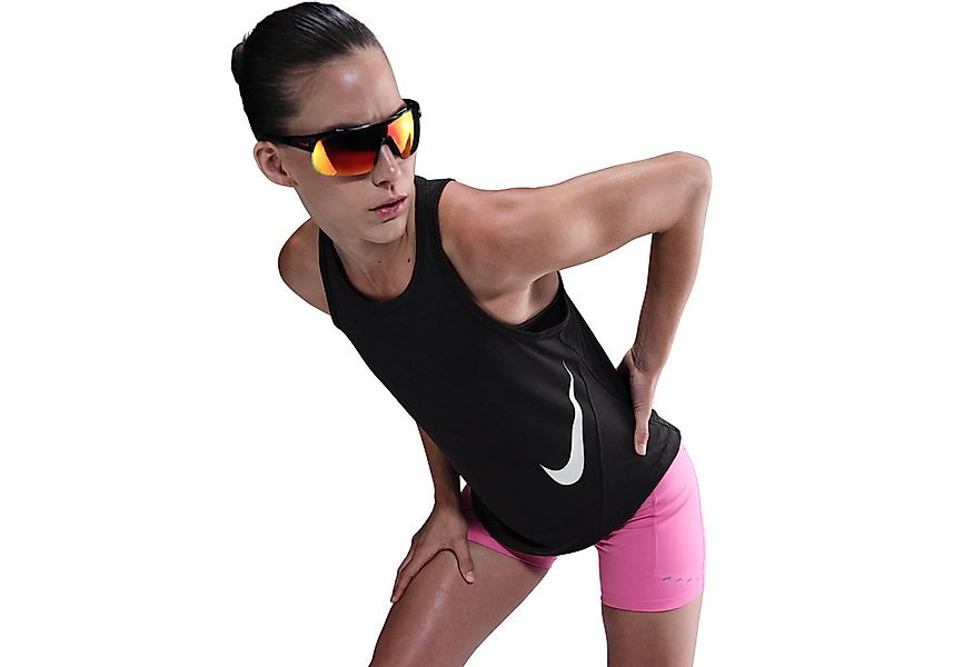 Nike Lauftop günstig online kaufen