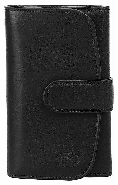 Piké Geldbörse echt Leder günstig online kaufen
