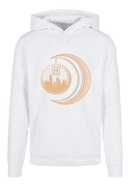 F4NT4STIC Rundhalspullover F4NT4STIC Herren (1-tlg) günstig online kaufen
