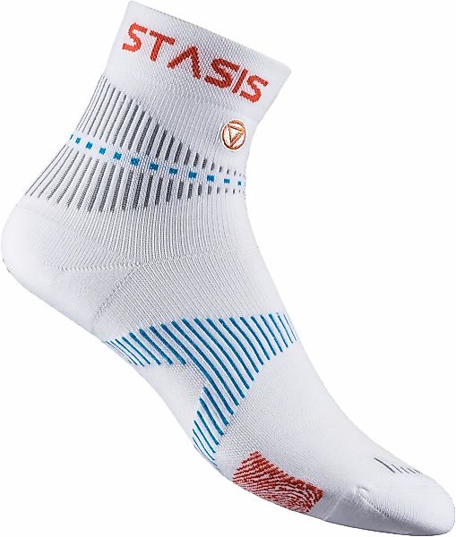 MediaShop Funktionssocken "VOXXLife NeuroSocks" 1 Paar tlg. günstig online kaufen