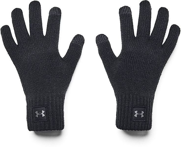 Under Armour® Lederhandschuhe Ua Halftime Gloves günstig online kaufen