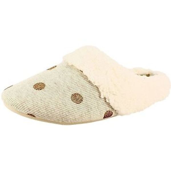 Gioseppo  Hausschuhe 36921  BEIGE BLED günstig online kaufen