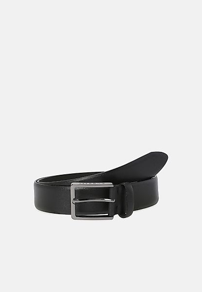bugatti Ledergürtel günstig online kaufen