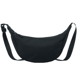 Coonoor Schultertasche Damen Umhängetasche Casual Crossbody günstig online kaufen