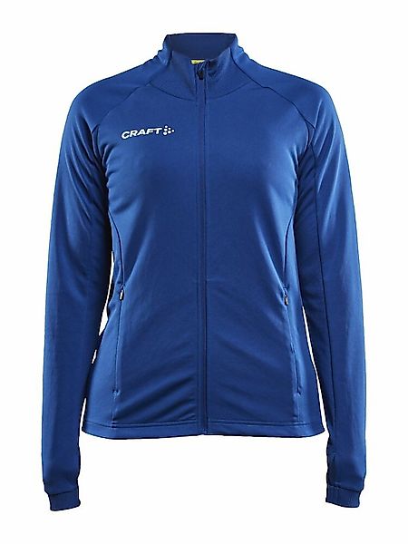 Craft Outdoorjacke Evolve Full Zip W günstig online kaufen