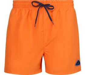Ladeheid Badeshorts Herren Badehose Boardshorts Beachshorts günstig online kaufen