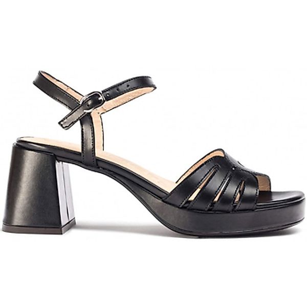 Wonders  Sandalen Danna G-6810 Sandalen mit Absatz günstig online kaufen