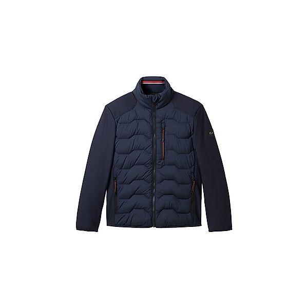 Tom Tailor Herren Jacke 1042487 günstig online kaufen