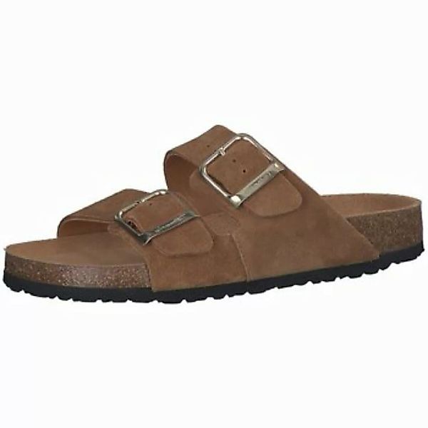 Tamaris  Clogs Pantoletten 1-27543-42/305 günstig online kaufen