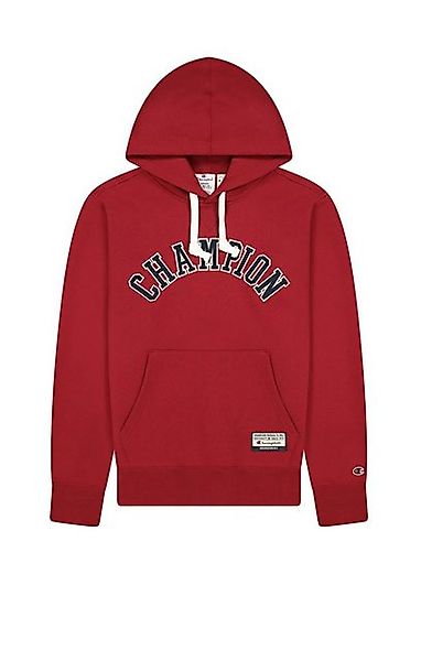 Champion Hoodie Champion Herren Kapuzenpullover Hooded Sweatshirt 216569 günstig online kaufen