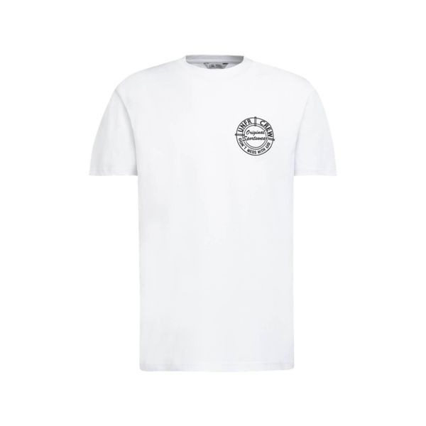 Unfair Athletics T-Shirt T-Shirt Unfair Athletics günstig online kaufen