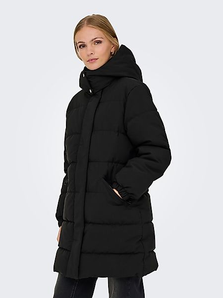 JDY Steppmantel JDYAJA FLOTTE PADDED JACKET günstig online kaufen