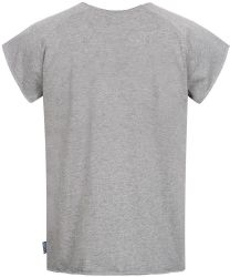 Benlee Rocky Marciano T-Shirt Edwards günstig online kaufen