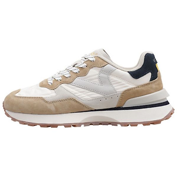 Victoria  Sneaker 8807104 Rush Sport Herren Sneaker günstig online kaufen