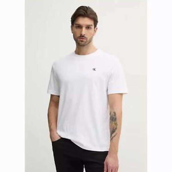 Calvin Klein Jeans  T-Shirt - günstig online kaufen