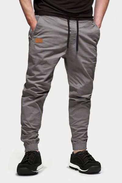 JMIERR Cargohose Cargohose Herren Hose Chino günstig online kaufen
