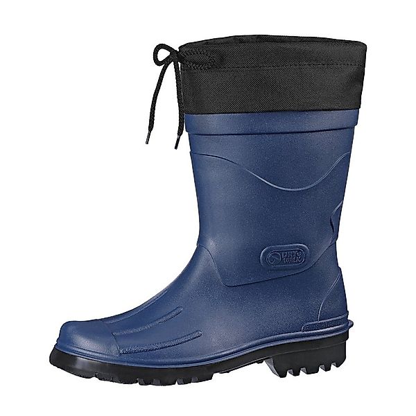 Bockstiegel Gummistiefel Herren Regenstiefel Nils - günstig online kaufen