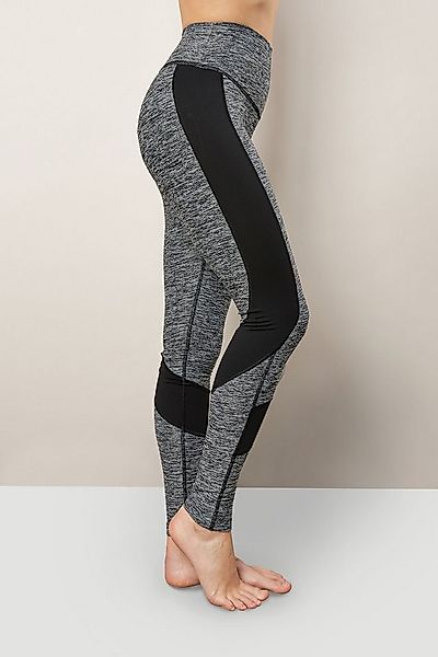 Next Bauchweg-Leggings Next Active Sports Bauchweg-Hochbundleggings (1-tlg) günstig online kaufen