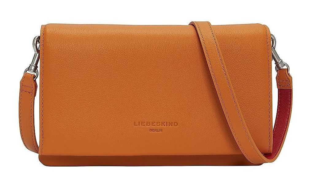 Liebeskind Berlin Umhängetasche Elouise günstig online kaufen