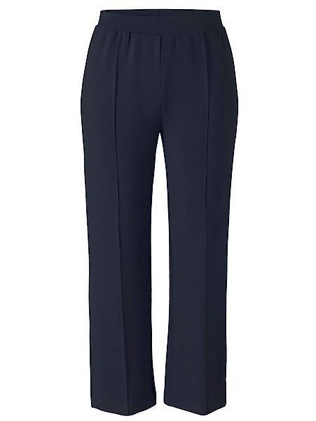 VIA APPIA DUE Chinos günstig online kaufen