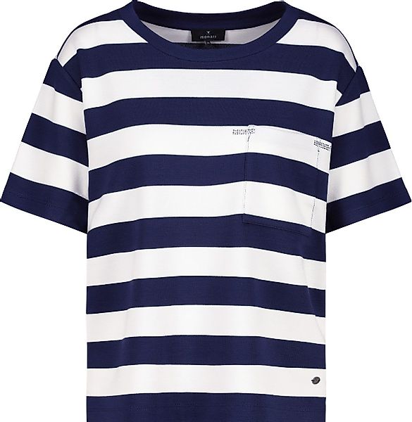 Monari T-Shirt günstig online kaufen