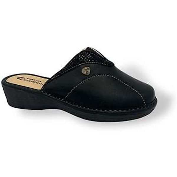 Tiglio  Pantoffeln - günstig online kaufen