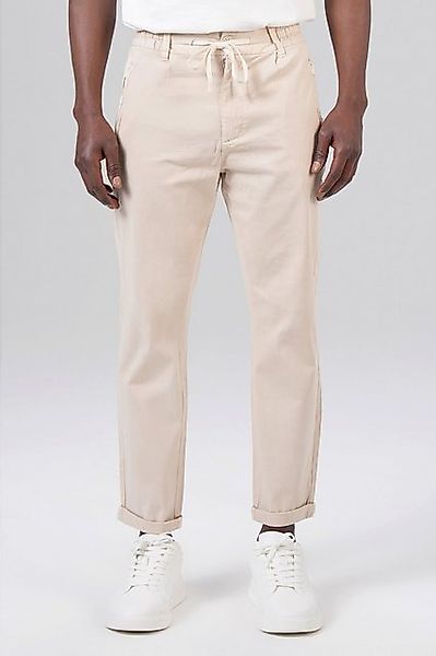 Miracle of Denim Chinos Hendrix Chino günstig online kaufen