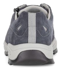 Pius Gabor Sneaker, Freizeitschuh, Halbschuh, Schnürer, günstig online kaufen