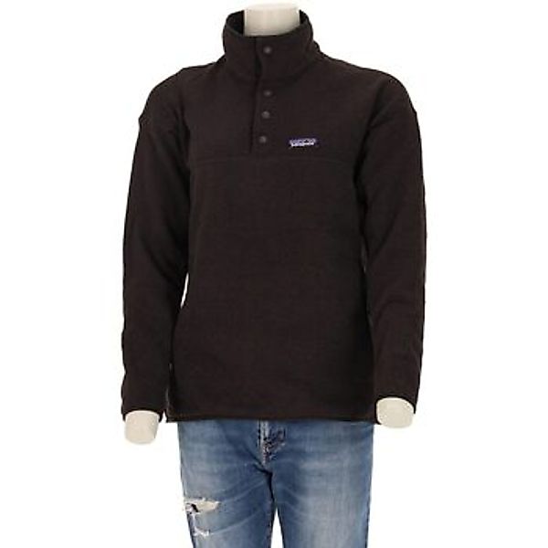 Patagonia  Fleecepullover 307477 günstig online kaufen
