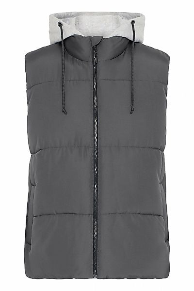 Blend Steppweste "Steppweste BHELWIN" günstig online kaufen