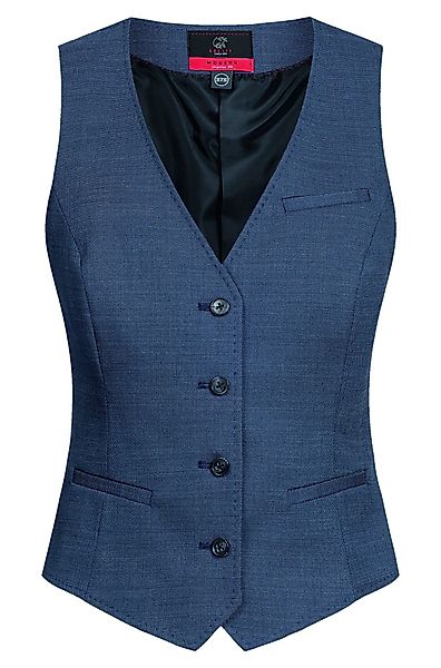 GREIFF Anzugweste Greiff Modern WITH 37.5® günstig online kaufen