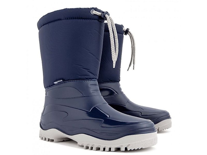 Demar Winterstiefel Schneestiefel Regenstiefel Demar Winterstiefel wasserdi günstig online kaufen