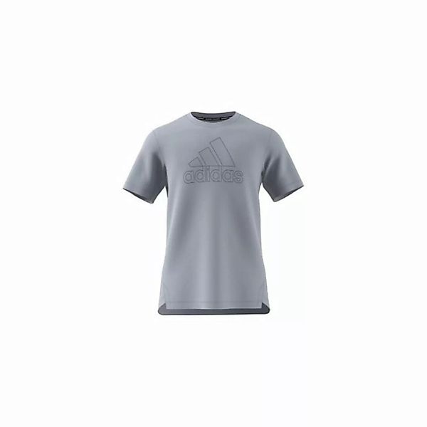 adidas Originals T-Shirt uni regular fit (1-tlg) günstig online kaufen